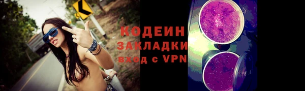 мяу мяу мука Аркадак