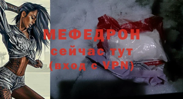 мяу мяу мука Аркадак