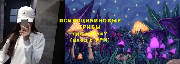 мяу мяу мука Краснотурьинск