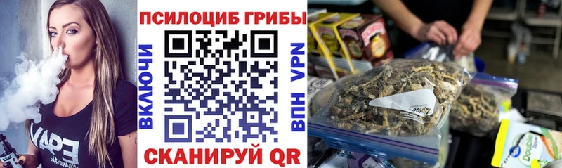 Псилоцибиновые грибы MAGIC MUSHROOMS  Юрьев-Польский 